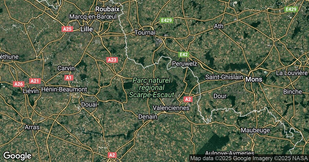 93.113.207.65 Saint-Amand-les-Eaux, Hauts-de-France, ๐ซ๐ท France 93.113.207.65 Saint-Amand-les-Eaux, Hauts-de-France, ๐ซ๐ท France