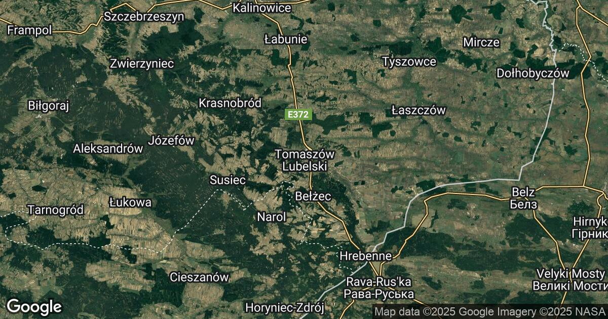 159.255.187.64 Tomaszów Lubelski, Lublin, 🇵🇱 Poland