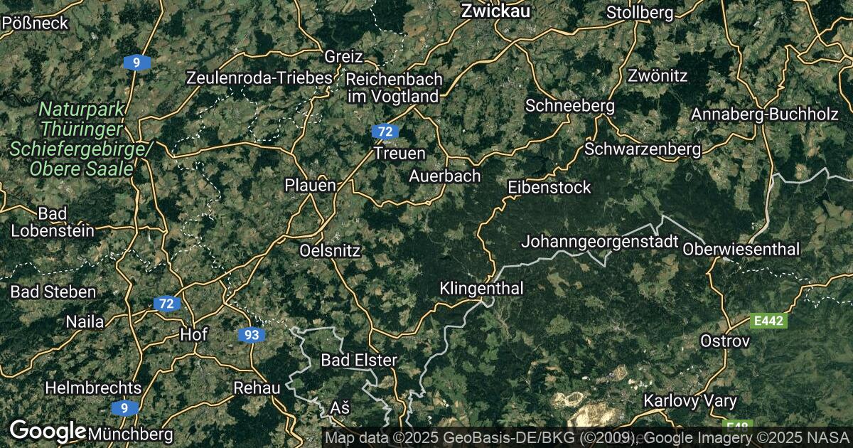 144.31.12.0 Grünbach, Saxony, 🇩🇪 Germany