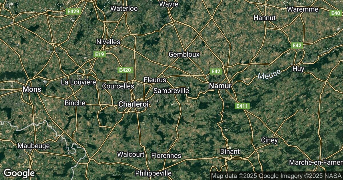 213.213.248.2 Auvelais, Wallonia, 🇧🇪 Belgium