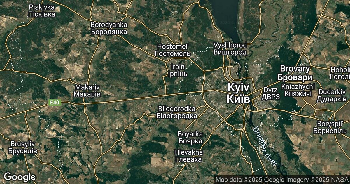 93.183.239.7 Stoianka, Kiev, 🇺🇦 Ukraine