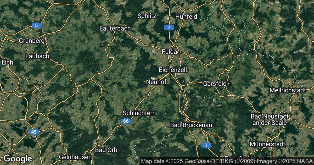 195.250.48.51 Neuhof, Hesse, 🇩🇪 Germany