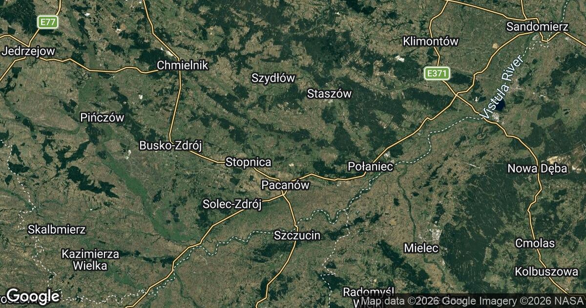 193.59.135.255 Oleśnica, Świętokrzyskie, 🇵🇱 Poland