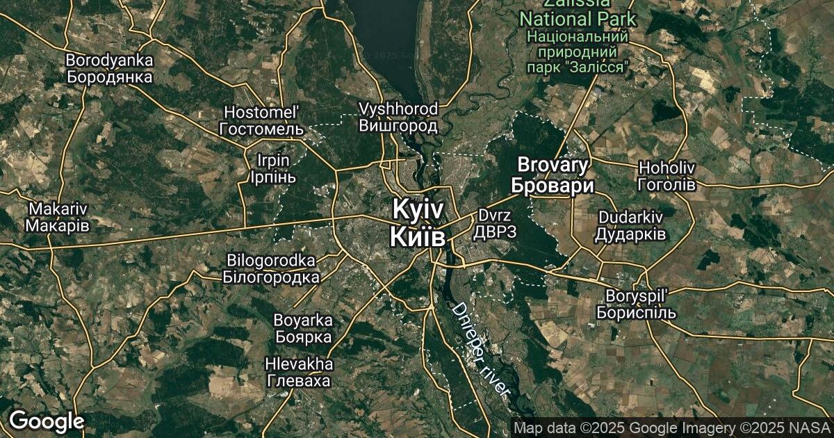185.234.176.28 Kyiv, Kyiv City, 🇺🇦 Ukraine