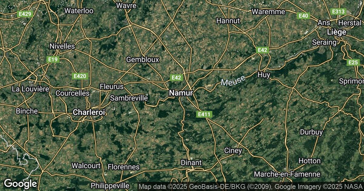 2a01:5a00:3000::20 Jambes, Wallonia, 🇧🇪 Belgium 2a01:5a00:3000::20 Jambes, Wallonia, 🇧🇪 Belgium