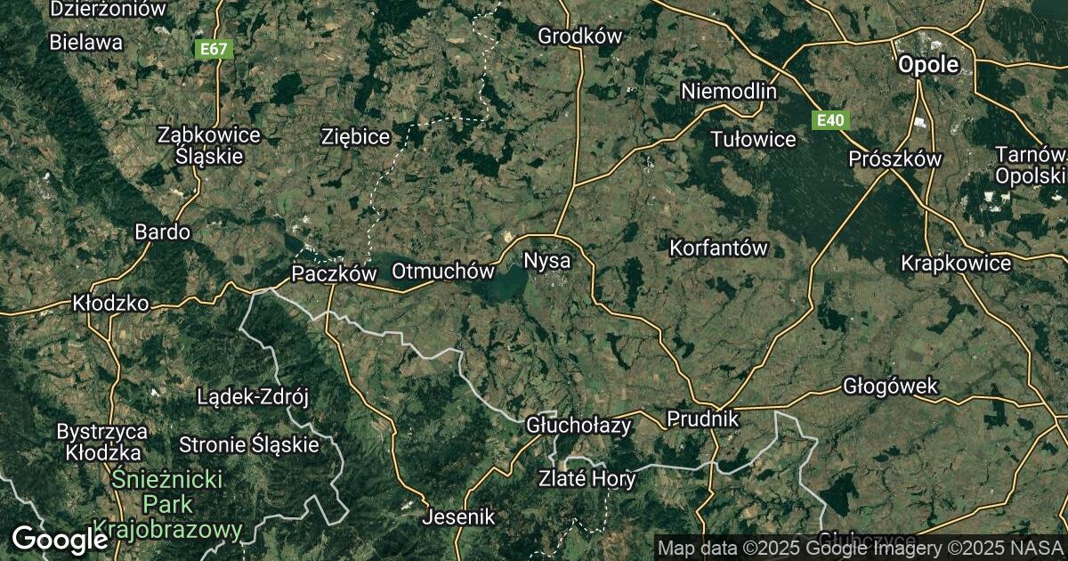 176.98.112.20 Nysa, Opole Voivodeship, 🇵🇱 Poland