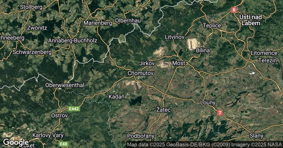 78.111.125.162 Chomutov, Ústecký kraj, 🇨🇿 Czech Republic