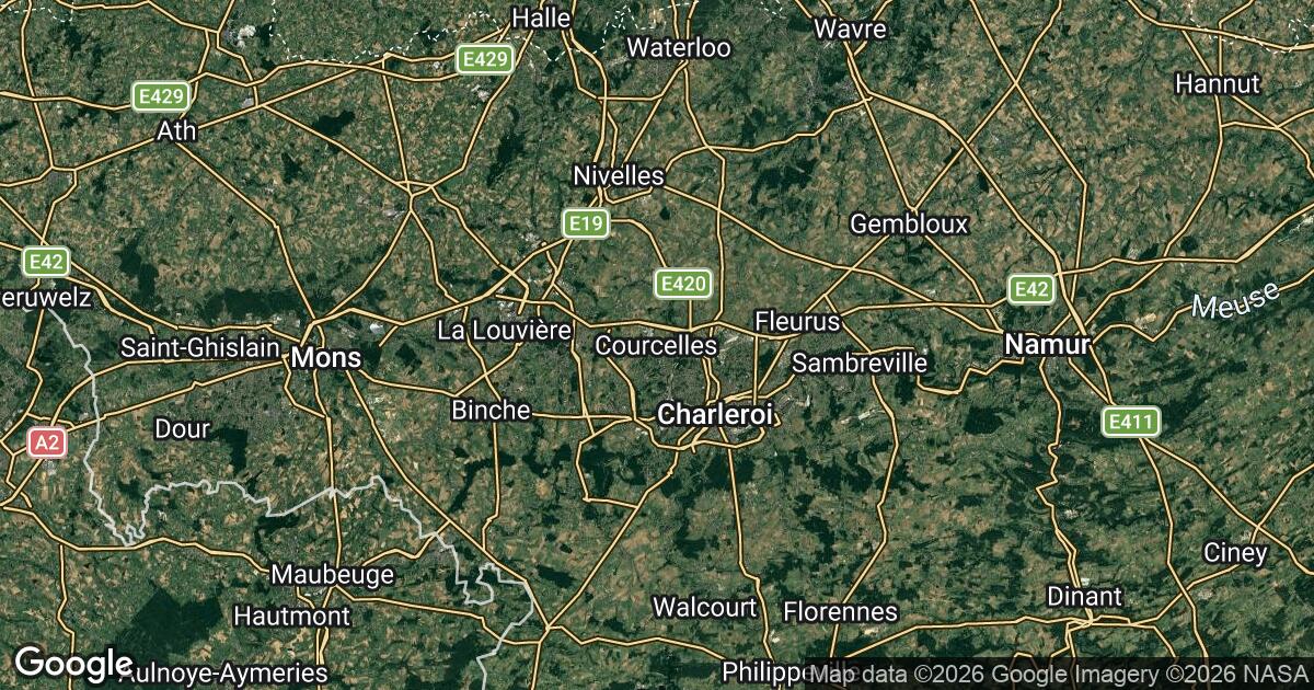 78.129.99.185 Courcelles, Wallonia, 🇧🇪 Belgium