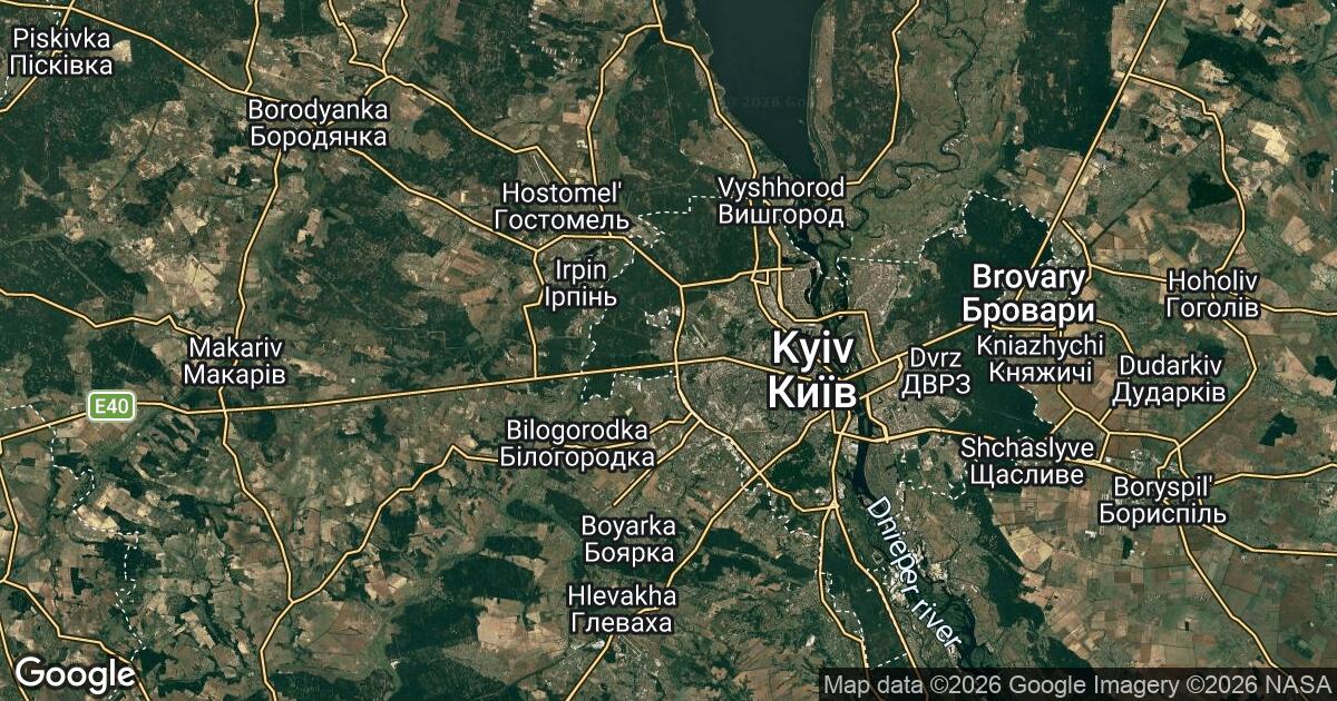 193.168.55.0 Bilychi, Kyiv City, 🇺🇦 Ukraine