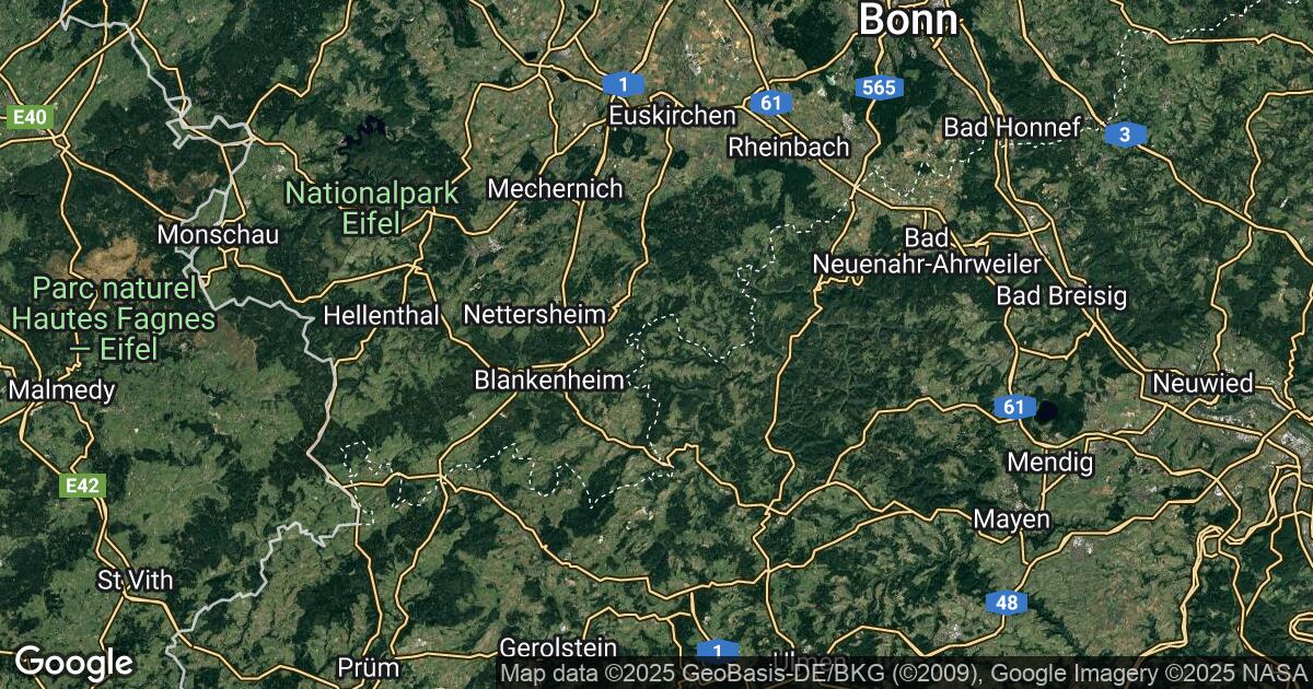 193.53.93.52 Hümmel, Rheinland-Pfalz, 🇩🇪 Germany 193.53.93.52 Hümmel, Rheinland-Pfalz, 🇩🇪 Germany