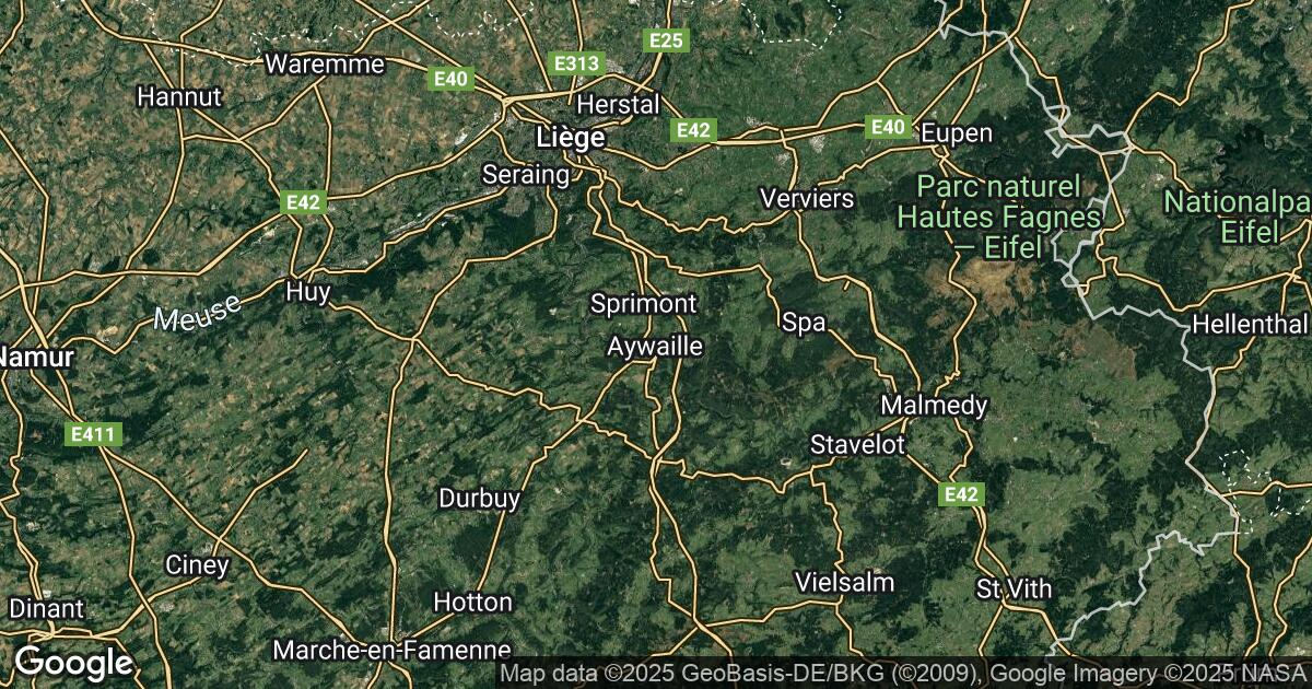 194.183.225.100 Aywaille, Wallonia, 🇧🇪 Belgium