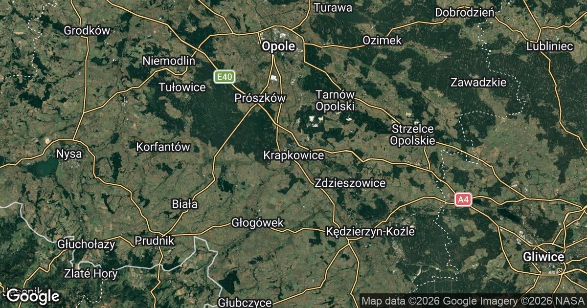88.199.172.3 Krapkowice, Opole Voivodeship, 🇵🇱 Poland