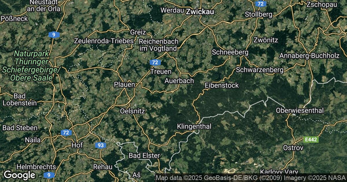 176.9.20.174 Falkenstein, Saxony, 🇩🇪 Germany