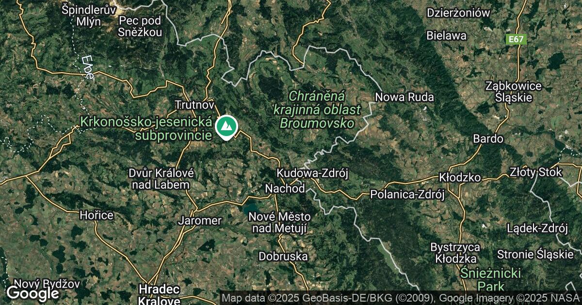 193.138.152.20 Hronov, Královéhradecký kraj, 🇨🇿 Czech Republic