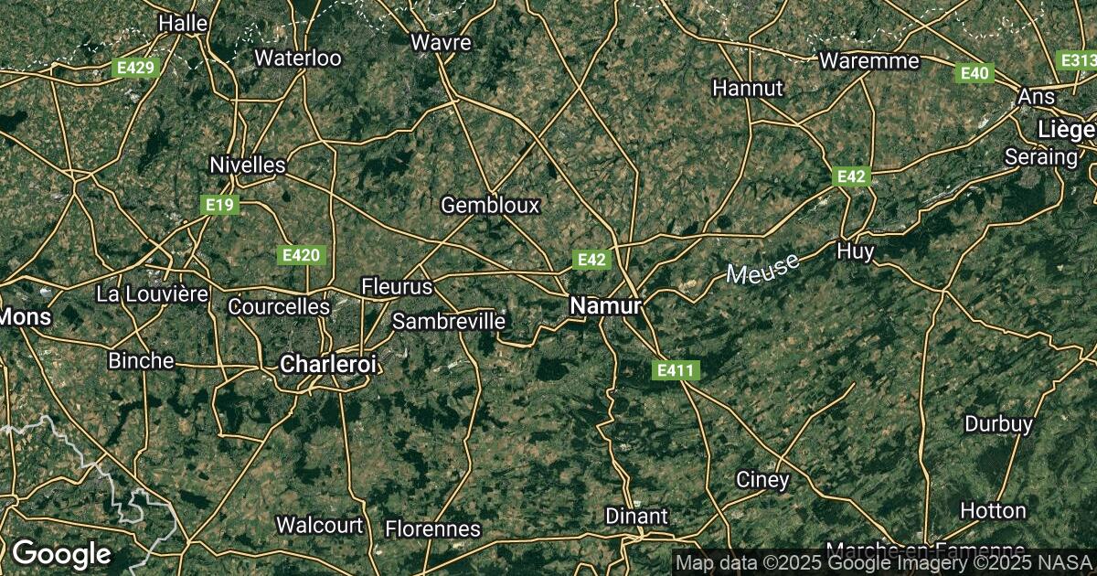 212.222.166.55 Suarlée, Wallonia, 🇧🇪 Belgium