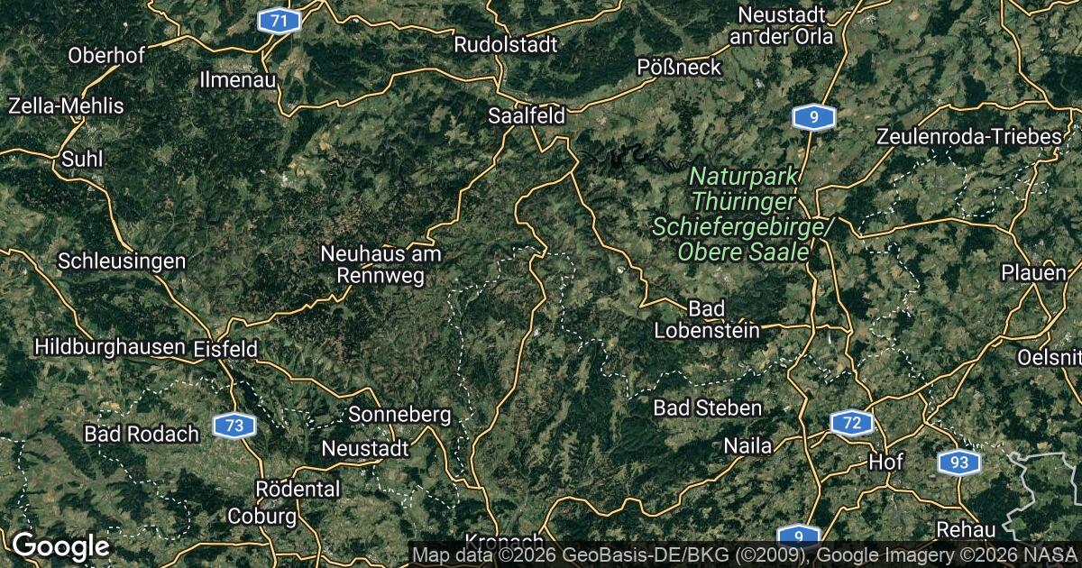 94.154.137.141 Ludwigsstadt, Bavaria, 🇩🇪 Germany