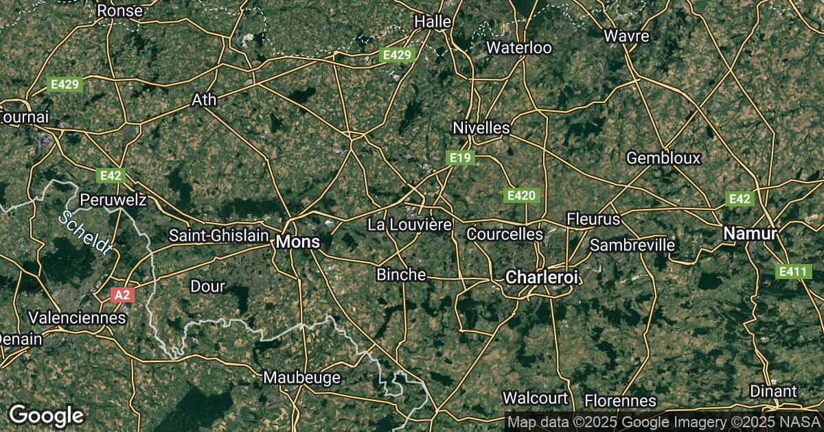 213.213.193.2 La Louvière, Wallonia, 🇧🇪 Belgium