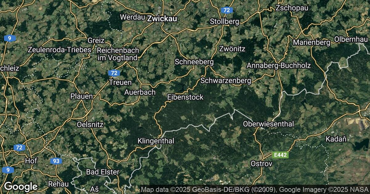 146.247.97.12 Eibenstock, Saxony, 🇩🇪 Germany