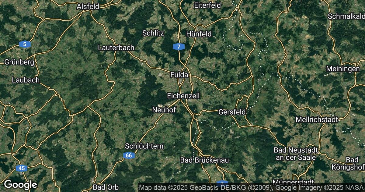 217.195.148.226 Eichenzell, Hesse, 🇩🇪 Germany