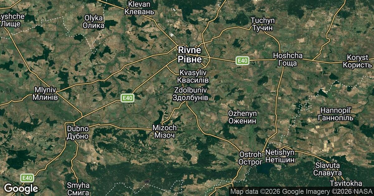 194.44.196.0 Zdovbytsia, Rivne, 🇺🇦 Ukraine