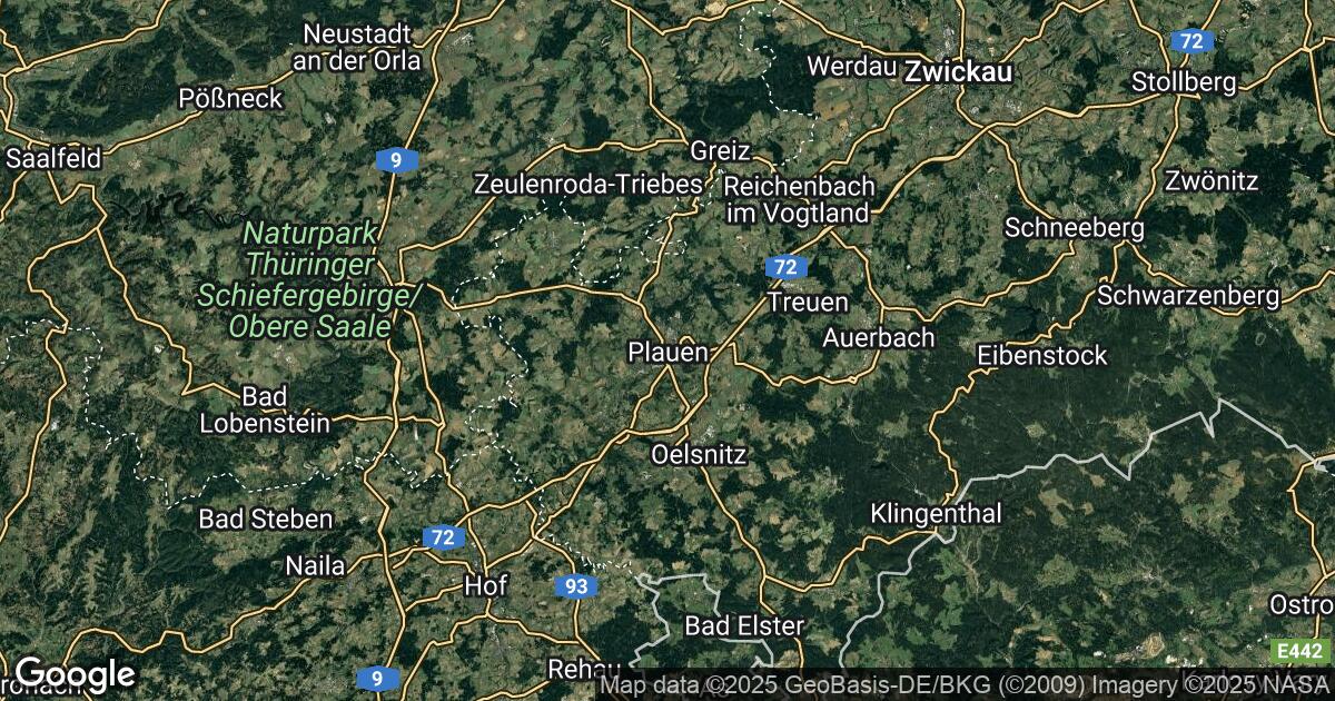 194.113.77.155 Plauen, Saxony, 🇩🇪 Germany