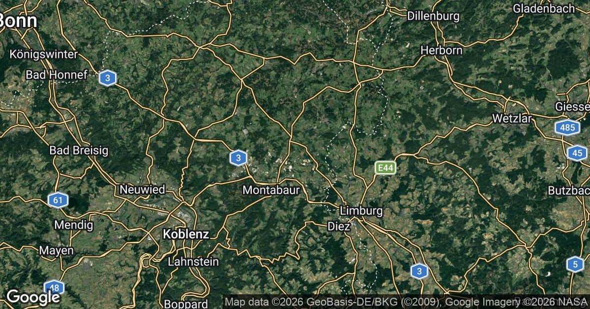 185.5.169.3 Meudt, Rheinland-Pfalz, 🇩🇪 Germany