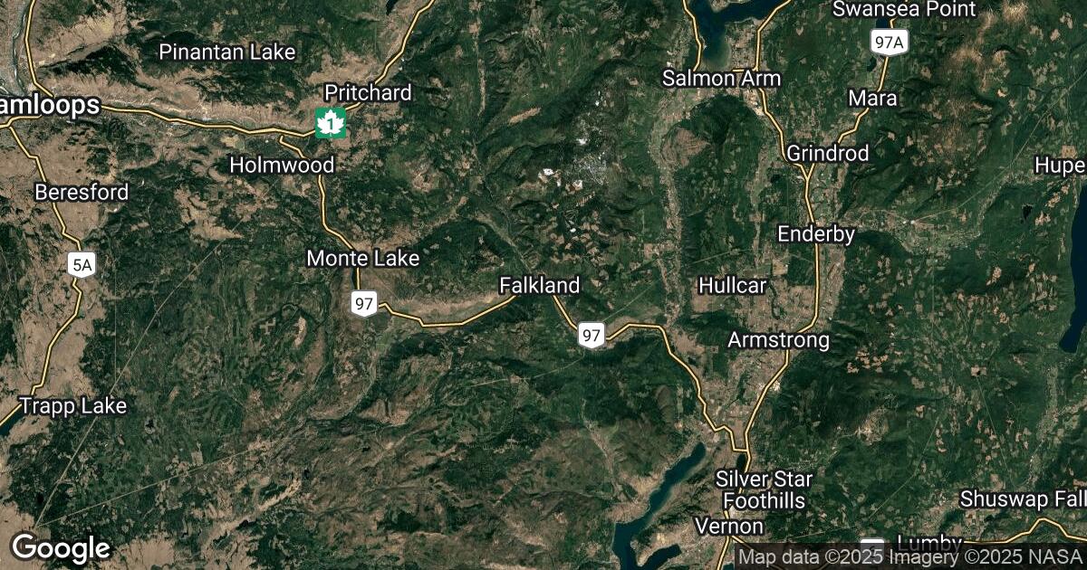 192.207.61.178 Falkland, British Columbia, 🇨🇦 Canada