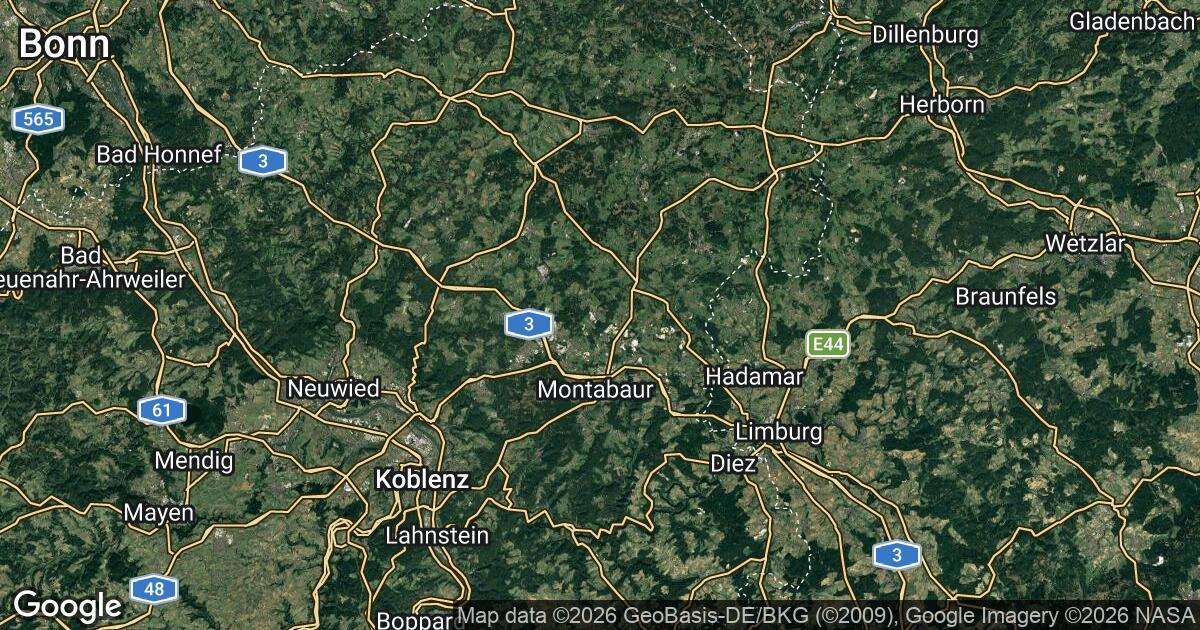 2.458.877.477 Ötzingen, Rheinland-Pfalz, 🇩🇪 Germany