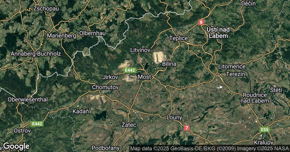 77.237.128.221 Most, Ústecký kraj, 🇨🇿 Czech Republic