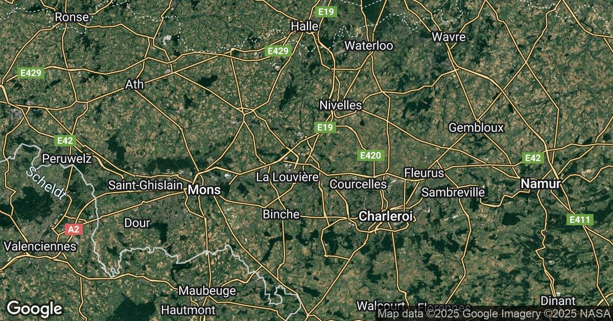 80.201.206.159 Manage, Wallonia, 🇧🇪 Belgium