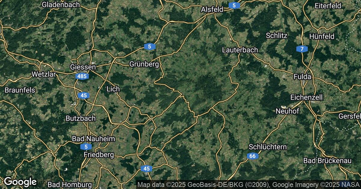 94.249.218.0 Schotten, Hesse, 🇩🇪 Germany