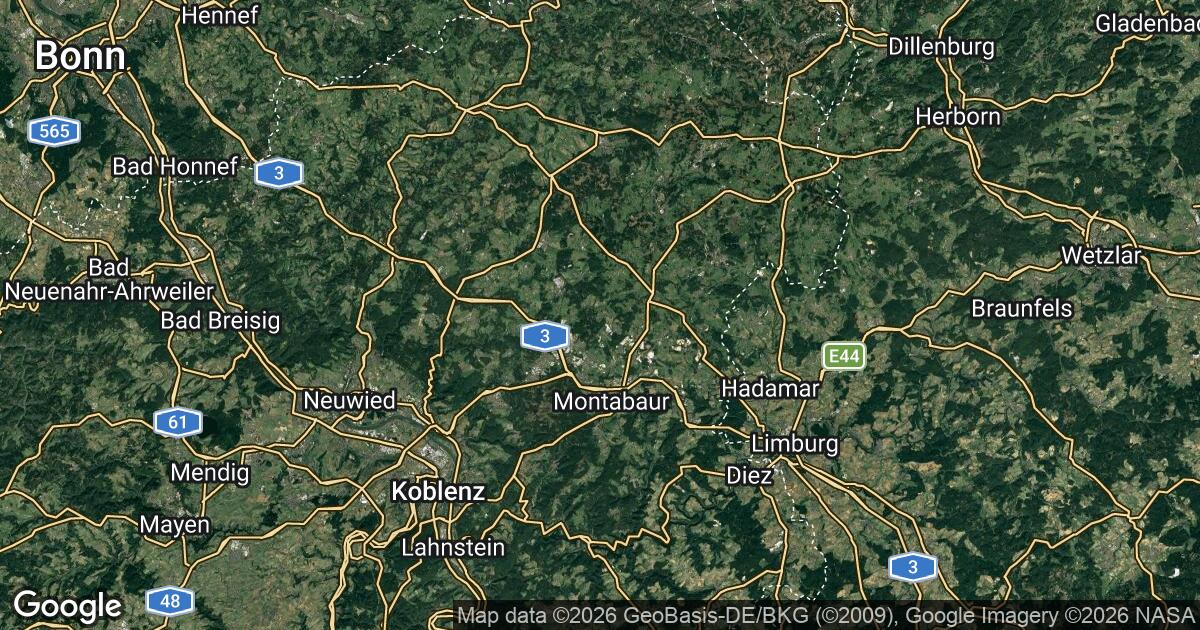 95.88.110.223 Helferskirchen, Rheinland-Pfalz, 🇩🇪 Germany
