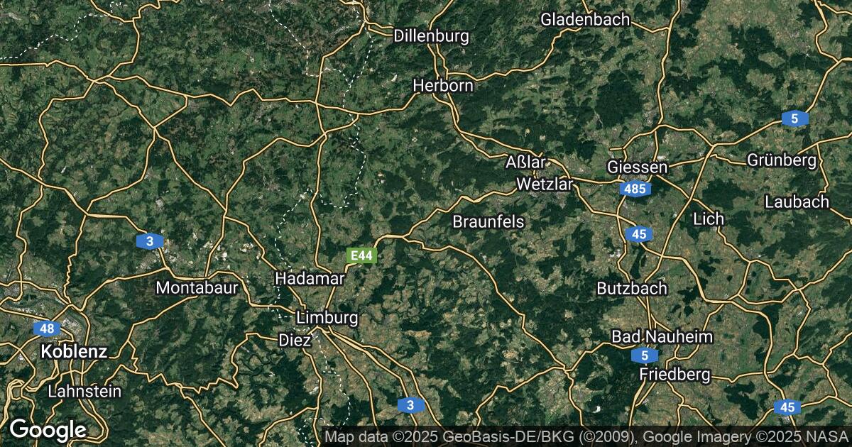 46.252.132.221 Löhnberg, Hesse, 🇩🇪 Germany