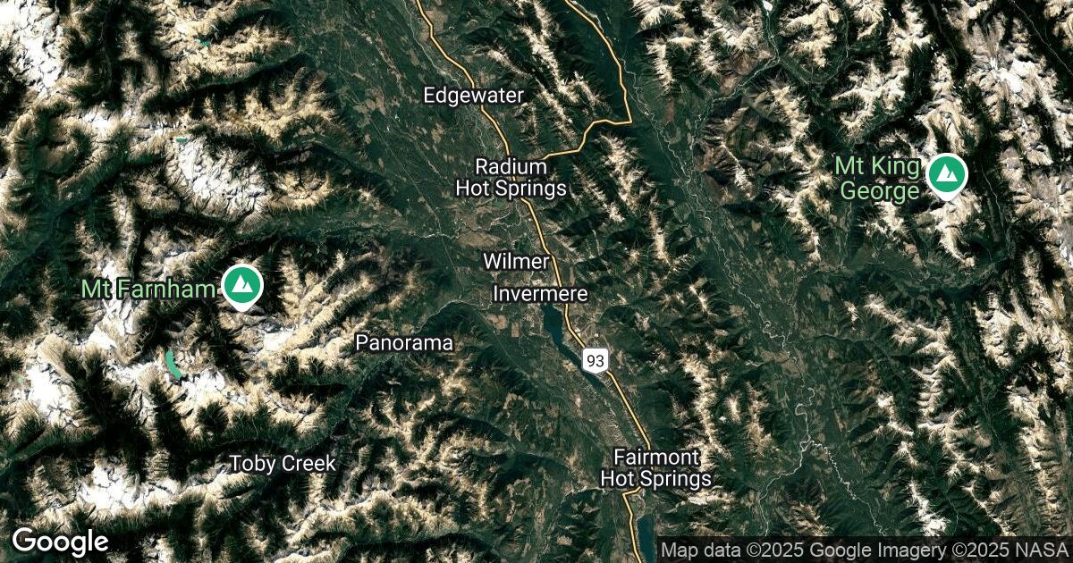 174.0.68.169 Invermere, British Columbia, 🇨🇦 Canada 174.0.68.169 Invermere, British Columbia, 🇨🇦 Canada