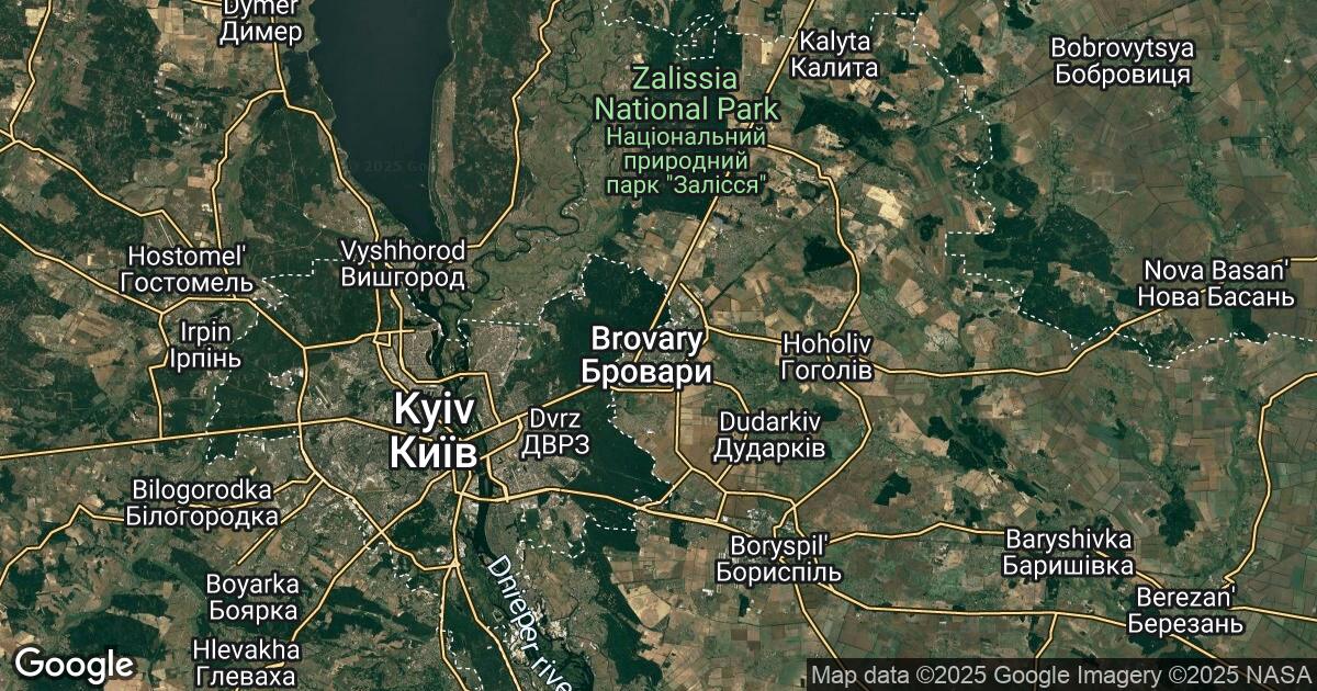 194.183.169.211 Brovary, Kiev, 🇺🇦 Ukraine