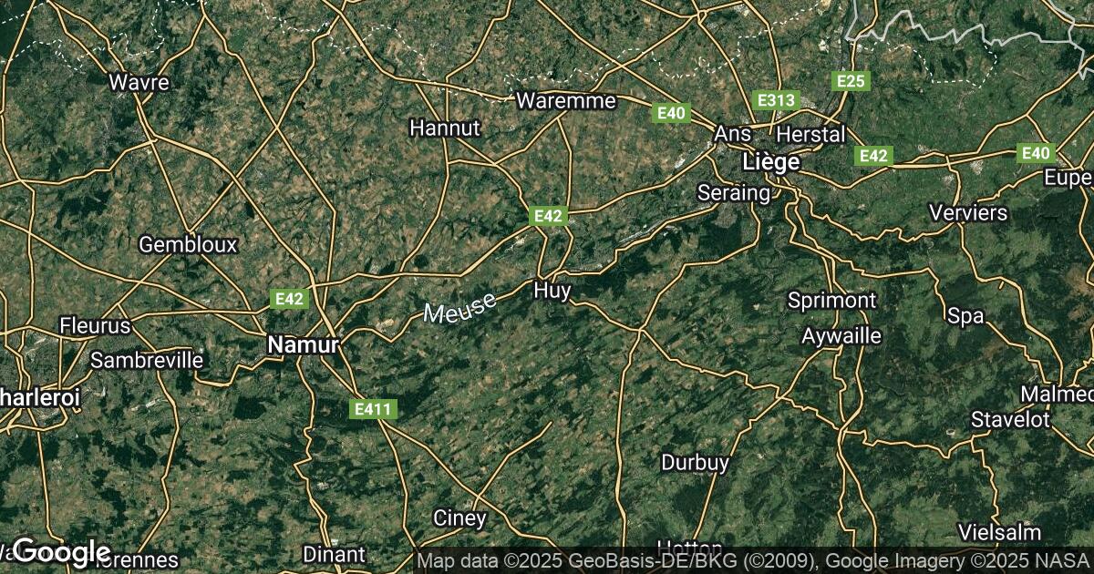 185.40.71.40 Huy, Wallonia, ๐ง๐ช Belgium 185.40.71.40 Huy, Wallonia, ๐ง๐ช Belgium