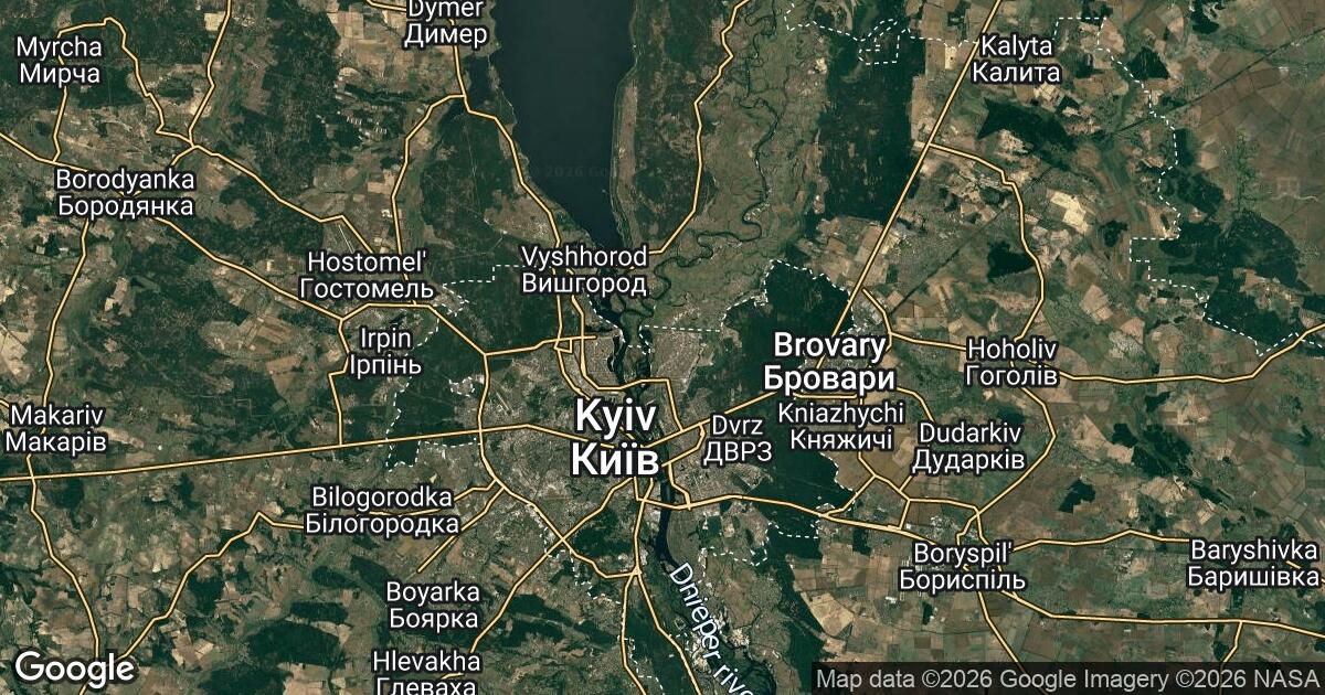 46.150.92.3 Kyiv, Kyiv City, 🇺🇦 Ukraine