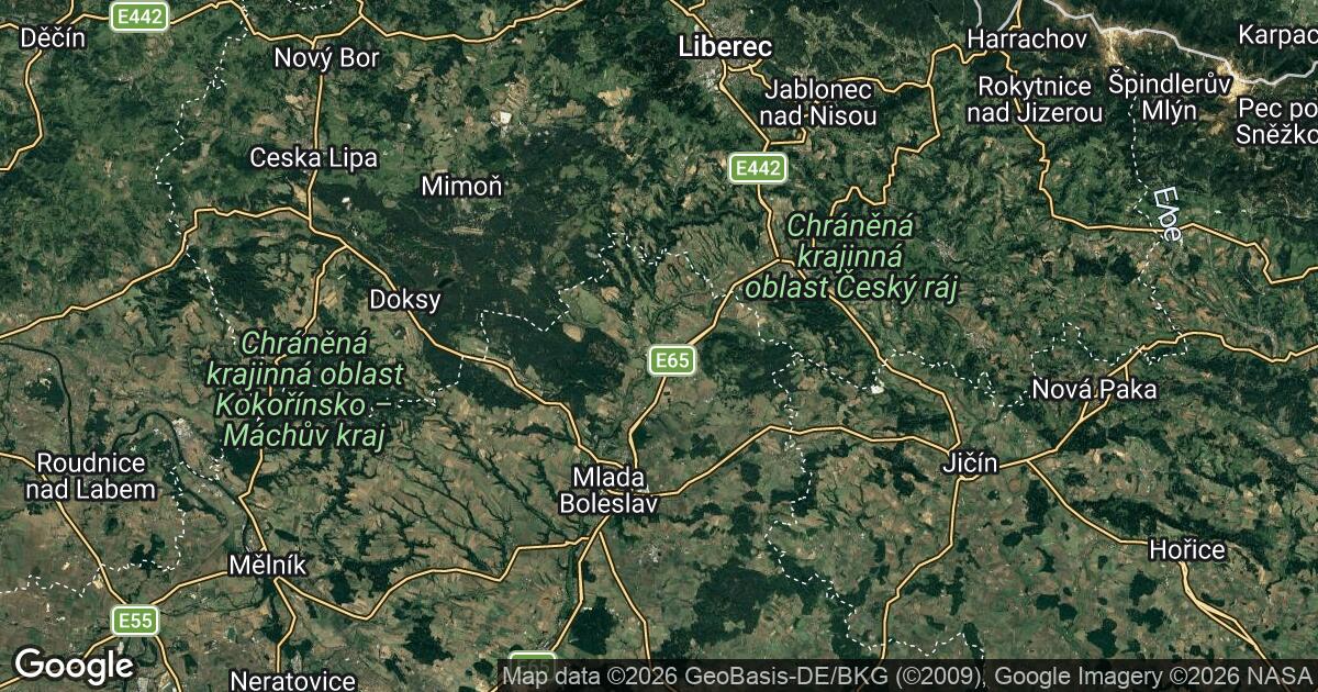 91.221.149.2 Mnichovo Hradiště, Central Bohemia, 🇨🇿 Czech Republic