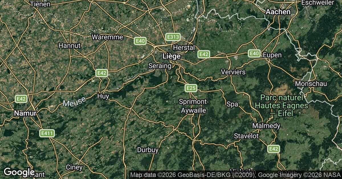95.182.227.100 Esneux, Wallonia, 🇧🇪 Belgium