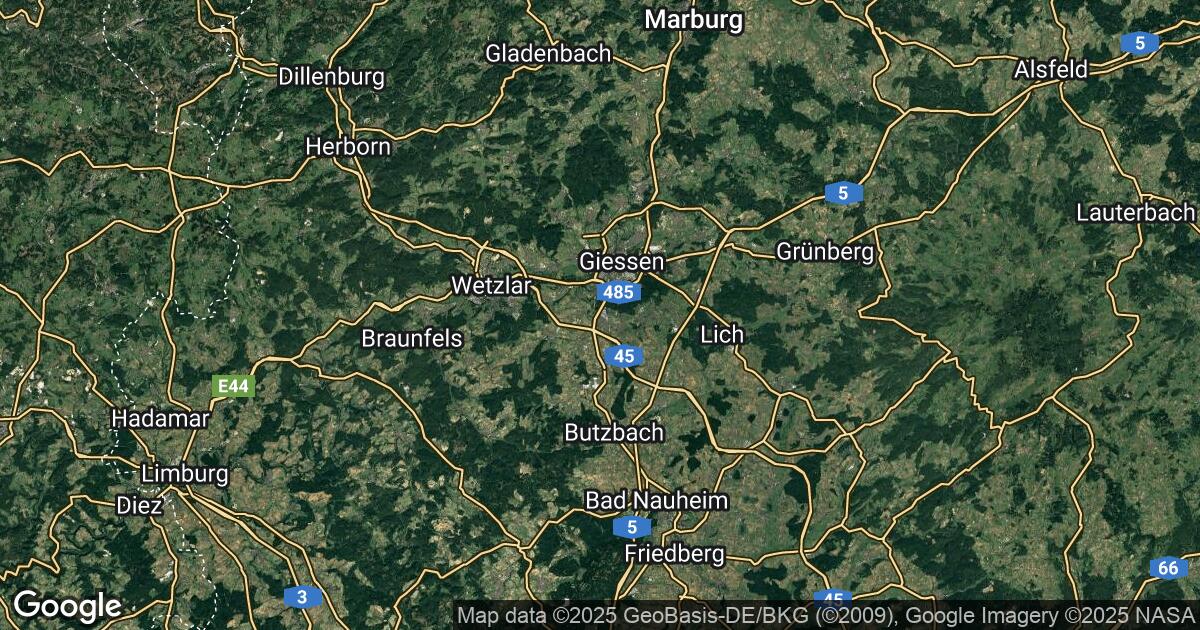 2a00:d0c0:c:18::10 Linden, Rheinland-Pfalz, 🇩🇪 Germany