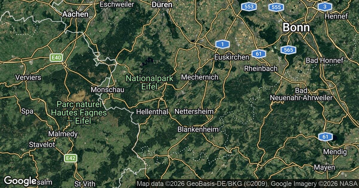 88.64.34.20 Kall, North Rhine-Westphalia, 🇩🇪 Germany