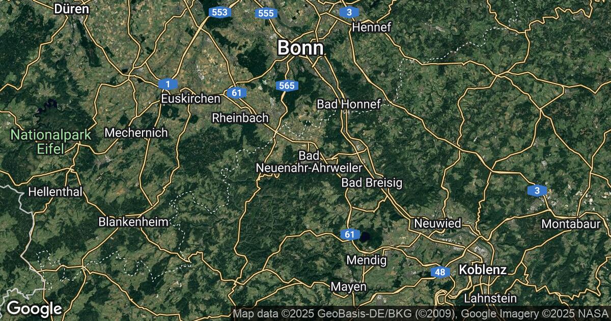 62.84.178.75 Bad Neuenahr-Ahrweiler, Rheinland-Pfalz, 🇩🇪 Germany