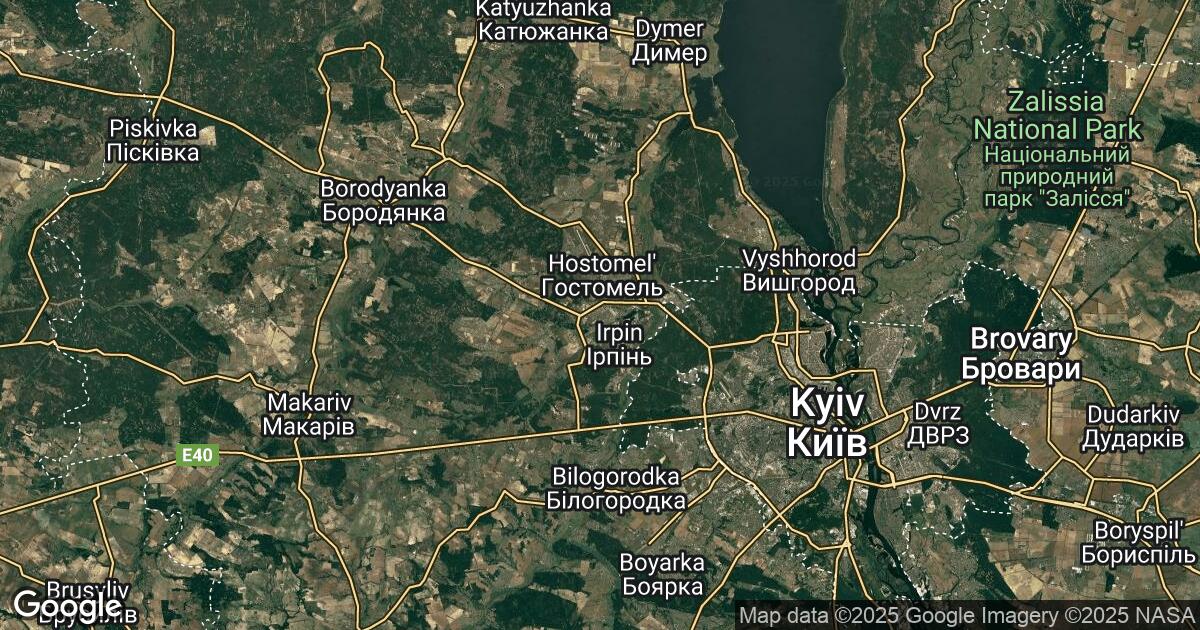 46.254.107.20 Bucha, Kiev, 🇺🇦 Ukraine