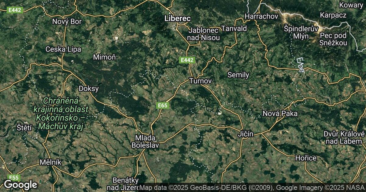 185.15.111.75 Žďár, Central Bohemia, 🇨🇿 Czech Republic