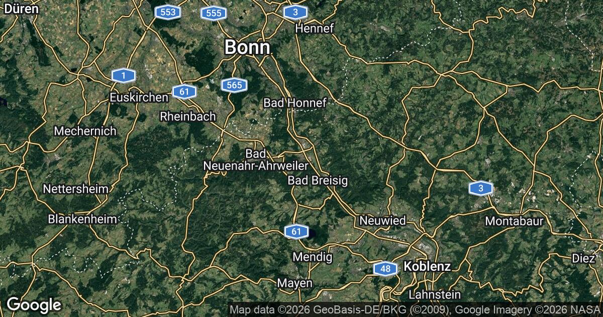 88.64.177.208 Sinzig, Rheinland-Pfalz, 🇩🇪 Germany