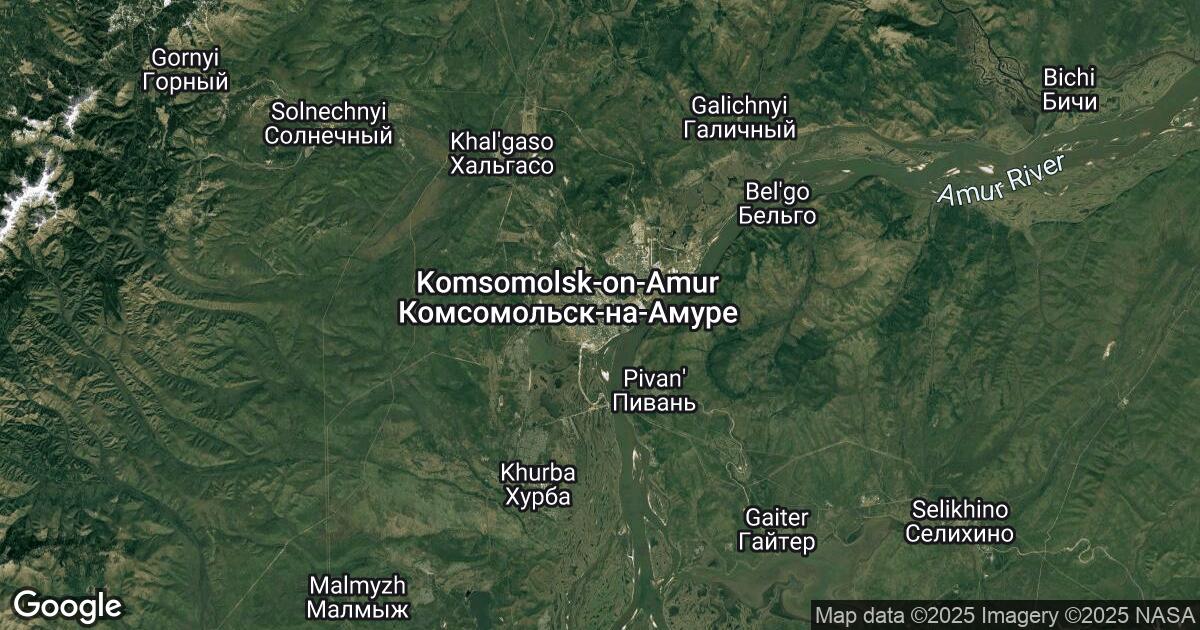 178.218.111.244 Komsomolsk-on-Amur, Khabarovsk, 🇷🇺 Russia