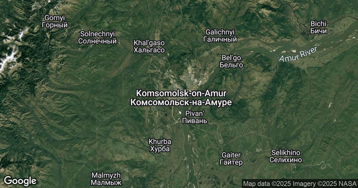 195.200.223.253 Komsomolsk-on-Amur, Khabarovsk, 🇷🇺 Russia 195.200.223.253 Komsomolsk-on-Amur, Khabarovsk, 🇷🇺 Russia