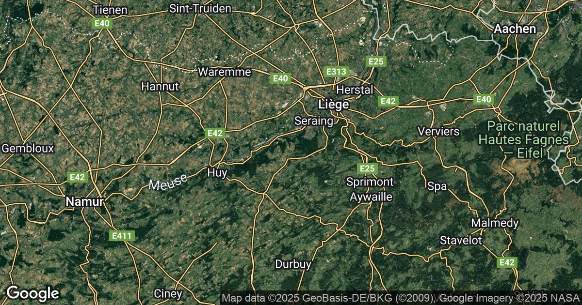 194.1.205.35 Neuville-en-Condroz, Wallonia, 🇧🇪 Belgium