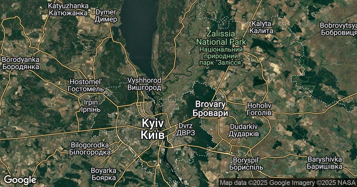 91.218.192.0 Pohreby, Kiev, 🇺🇦 Ukraine