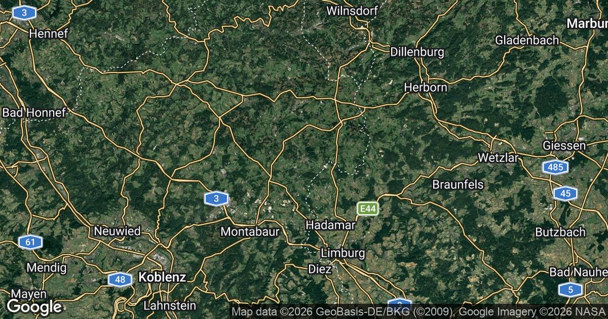 31.17.139.153 Westerburg, Rheinland-Pfalz, 🇩🇪 Germany